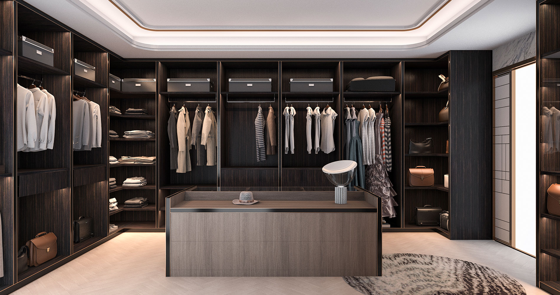 wardrobes 6